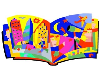 childrens-book-drive-image_0
